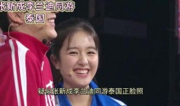 娱乐吃瓜酱爷是谁,网络红人的崛起之路