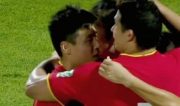 韩国爆料国足视频播放在线观看,韩国爆料视频在线观看，精彩瞬间不容错过