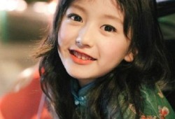 重庆冯女士最新爆料抖音