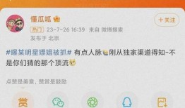 娱乐大爆料网易百科下载,网易百科揭秘娱乐圈幕后故事