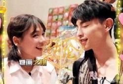 娱乐大爆料马思纯是谁,娱乐大爆料中的璀璨明星