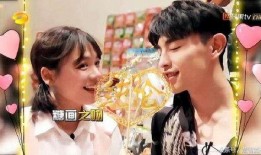 娱乐大爆料马思纯是谁,娱乐大爆料中的璀璨明星
