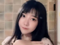 红人高颜值露脸爆料视频,揭秘背后惊人真相！