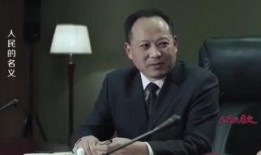 刘和平最新爆料,揭秘娱乐圈惊人内幕