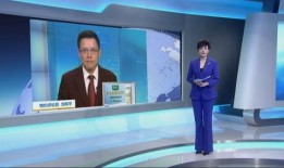 刘和平最新爆料,揭秘娱乐圈惊人内幕