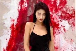 吃瓜爆料女网红是谁,吃瓜爆料女网红的真实身份大揭秘！