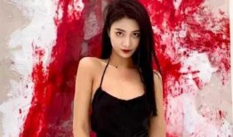 吃瓜爆料女网红是谁,吃瓜爆料女网红的真实身份大揭秘！
