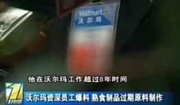 快餐爆料视频大全,揭秘行业幕后真相