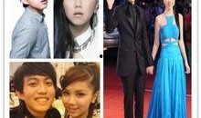 天涯娱乐圈爆料2016,揭秘娱乐圈那些不为人知的幕后故事