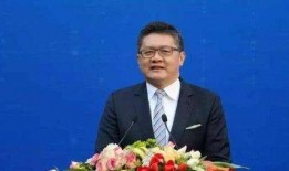 李立新妻子爆料图文视频,揭秘夫妻关系背后的真相