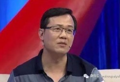 卓伟最新爆料夫妻主持,夫妻主持疑陷婚姻危机，真相令人唏嘘
