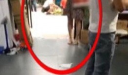 杭州快递爆料视频大全集,揭秘快递行业背后的故事