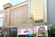 朝阳区桂林路最新爆料,最新爆料带你探秘网红新地标