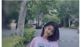 黄多多遭同学的爆料视频,校园生活背后的真相