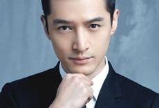 林申娱乐圈爆料了吗,揭秘幕后真相