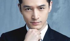 林申娱乐圈爆料了吗,揭秘幕后真相