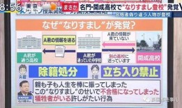 新闻媒体爆料依据,揭秘新闻媒体最新爆料背后的真相