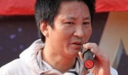 刘信达爆料林生斌的视频,揭秘背后惊人内幕