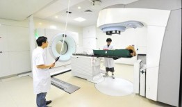 医生爆料放疗视频真实吗,放疗视频的真实性揭秘