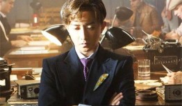 男星豆瓣小号爆料视频,男星真实生活幕后曝光