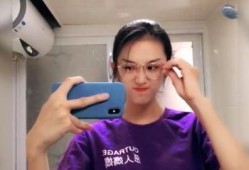斯文姐姐爆料假货视频,假货视频曝光，消费者权益如何保障？