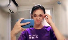 斯文姐姐爆料假货视频,假货视频曝光，消费者权益如何保障？