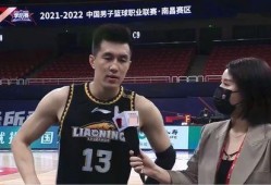 记者爆料杨鸣视频大全下载,记者爆料背后的精彩瞬间