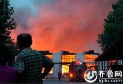 东湖火灾学生爆料新闻视频,惊心动魄的逃生瞬间