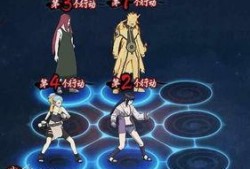 中秋鸣人爆料视频,独家视频带你领略中秋佳节的独特魅力