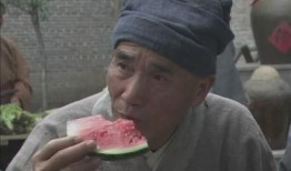 吃瓜群众免费吃瓜全部视频,回顾吃瓜群众全部视频精华