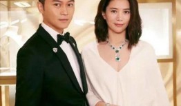 影视娱乐吃大瓜,明星幕后那些事儿