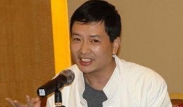 刘信达爆料林生斌的视频,揭秘背后惊人内幕