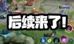 逃跑吧少年小狐狸最新爆料,小狐狸最新爆料揭秘，剧情反转引热议