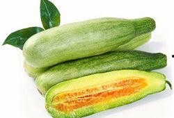 邯郸成安新瓜最新爆料,揭秘成安新瓜背后的故事与魅力