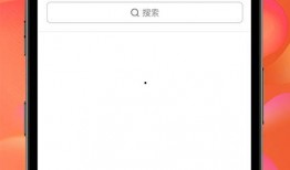 爆料宝盒贴吧最新版下载,下载体验与功能亮点一览
