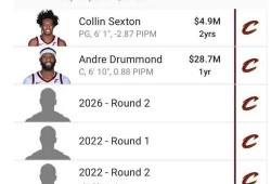 最新爆料篮网交易信息,最新爆料揭示神秘交易对象