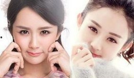 明星娱乐八卦独家爆料,明星娱乐八卦背后的惊人真相