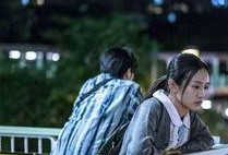 过春天在线观看,青春追梦，跨越时光的青春序章