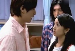 甜蜜再恋在线观看优酷