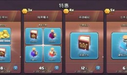 迷你筑梦礼盒爆料视频,揭秘神秘爆料视频背后的惊喜与期待