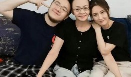 娱乐场所吃瓜爆料,揭秘明星幕后故事与幕后黑幕
