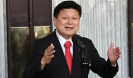 刘和平最新爆料,揭秘娱乐圈惊人内幕