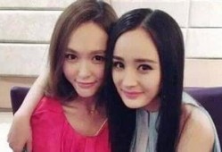 唐嫣圈内爆料视频大全最新,揭秘明星幕后故事