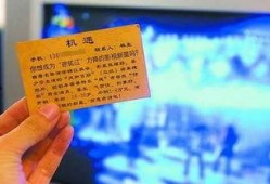 新闻爆料有用吗,揭秘事件真相，助力舆论监督