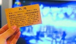 新闻爆料有用吗,揭秘事件真相，助力舆论监督