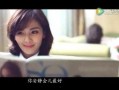 网友爆料安迪视频大全集,网友爆料，精彩瞬间一网打尽
