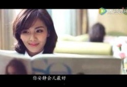 网友爆料安迪视频大全集,网友爆料，精彩瞬间一网打尽