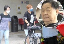 圈内老顽童爆料,揭秘娱乐圈不为人知的幕后故事