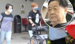 圈内老顽童爆料,揭秘娱乐圈不为人知的幕后故事