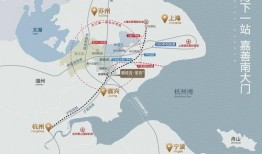华信煤气最新爆料信息电话,电话泄露惊人内幕！
